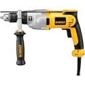 TALADRO PERCUTOR IND 1/2 PULG DEWALT DWD520