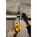 TALADRO PERCUTOR IND 1/2 PULG DEWALT DWD520