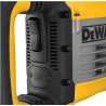 Martillo Demoledor Sds Max DeWALT 12 Kgs D25951K-B3