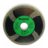Disco Diamanatado Corte Marmol MAKITA 4.3/8 PULG D-45004