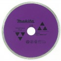 Disco Diamanatado Continuo MAKITA 7 Pulg.Azulejos D-44264