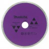 Disco Diamanatado Continuo MAKITA 7 Pulg.Azulejos D-44264