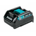 Adaptador LXT MAKITA de 18V para Cargadores XGT ADP10