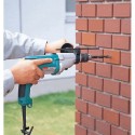 TALADRO PERCUTOR 1/2 720W MAKITA HP2050