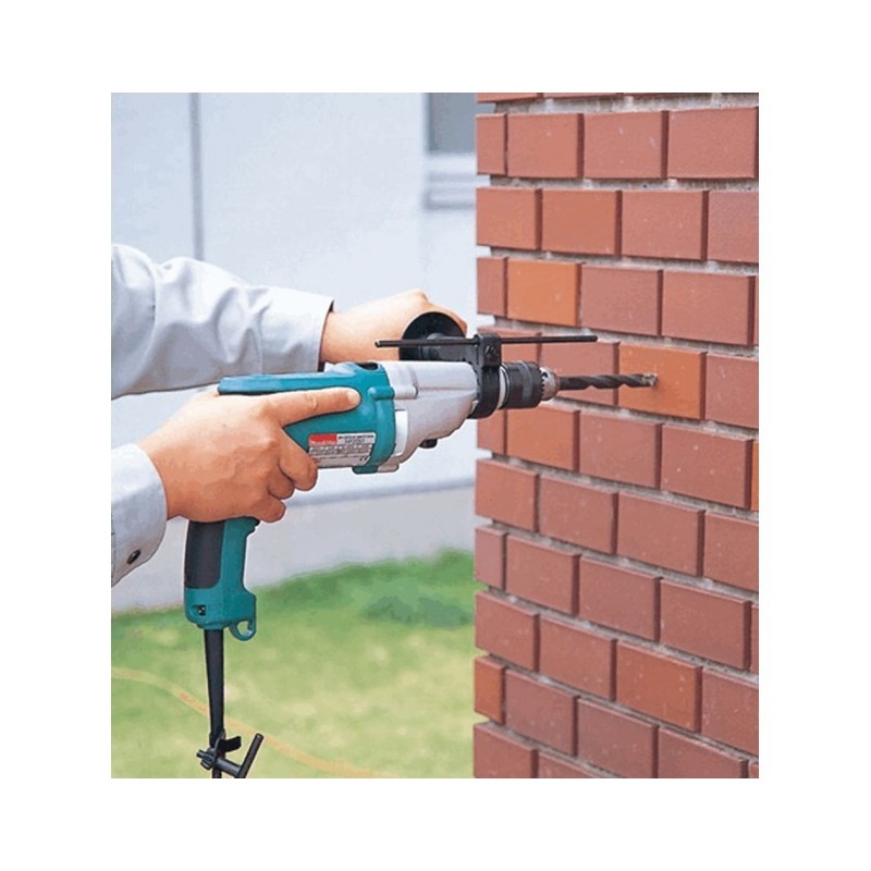 TALADRO PERCUTOR 1/2 720W MAKITA HP2050