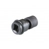 Adaptador de cuadrante de 1/2 a zanco de 1/4 MAKITA B-68448