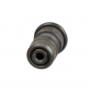 Adaptador de cuadrante de 1/2 a zanco de 1/4 MAKITA B-68448