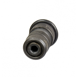 Adaptador de cuadrante de 1/2 a zanco de 1/4 MAKITA B-68448