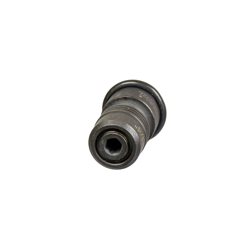Adaptador de cuadrante de 1/2 a zanco de 1/4 MAKITA B-68448