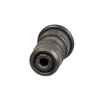 Adaptador de cuadrante de 1/2 a zanco de 1/4 MAKITA B-68448
