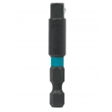 Adaptador de Impacto 1/4 X 2 Pulg.MAKITA A-97025