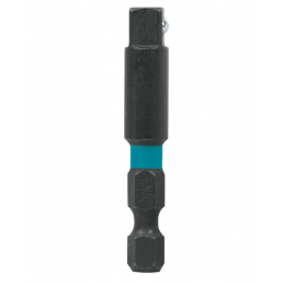 Adaptador de Impacto 1/4 X 2 Pulg.MAKITA A-97025