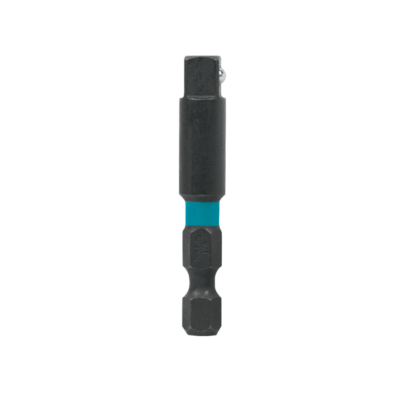 Adaptador de Impacto 1/4 X 2 Pulg.MAKITA A-97025