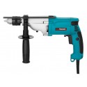 TALADRO PERCUTOR 1/2 720W MAKITA HP2050