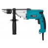 TALADRO PERCUTOR 1/2 720W MAKITA HP2050