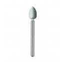 PUNTA CARBURO DE SILICIO 9/32 PULG DREMEL 2615083142