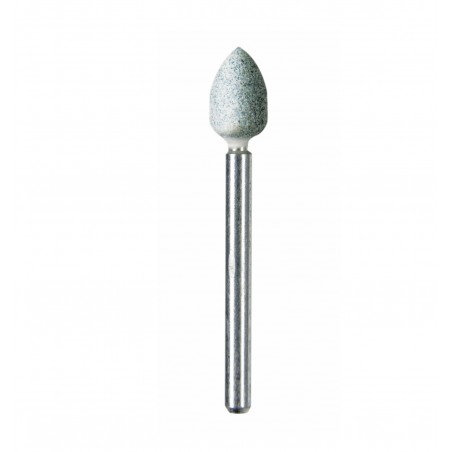 PUNTA CARBURO DE SILICIO 9/32 PULG DREMEL 2615083142