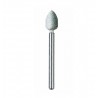 PUNTA CARBURO DE SILICIO 9/32 PULG DREMEL 2615083142