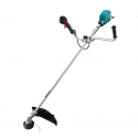 GUADAÑA MAKITA 40 Vol XGT BL AFT ADT WG XPT Sin Bat/Sin carg.