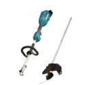MULTIFUNCIONAL MAKITA 18 Vol LXT BL XPT Sin Bat/Sin carg.