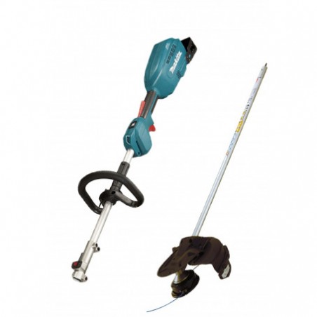 MULTIFUNCIONAL MAKITA 18 Vol LXT BL XPT Sin Bat/Sin carg.