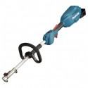 MULTIFUNCIONAL MAKITA 18 Vol LXT BL XPT Sin Bat/Sin carg.