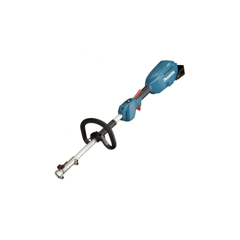 MULTIFUNCIONAL MAKITA 18 Vol LXT BL XPT Sin Bat/Sin carg.