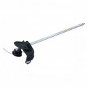 MULTIFUNCIONAL MAKITA 18 Vol LXT BL XPT Sin Bat/Sin carg.