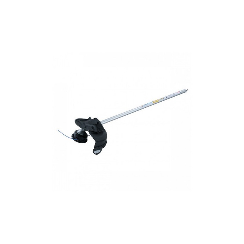 MULTIFUNCIONAL MAKITA 18 Vol LXT BL XPT Sin Bat/Sin carg.