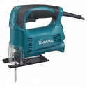 SIERRA CALADORA 450W V.V. 500 A 3100 SPM MAKITA 4327
