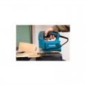 SIERRA CALADORA 450W V.V. 500 A 3100 SPM MAKITA 4327