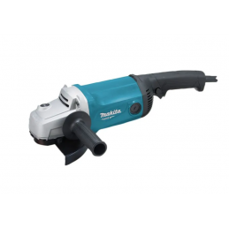 PULIDORA MAKITA 7 PULG MT 2200 W M0920B