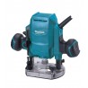 RUTEADORA 1/4 900W 27000RPM MAKITA M3601B