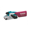 LIJADORA DE BANDA 4X 24 PULG 1010 W MAKITA 9404
