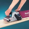 LIJADORA DE BANDA 4X 24 PULG 1010 W MAKITA 9404