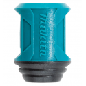 ADAPTADOR MAGNETICO MAKITA MULTIPLICA 17 VECES E-01345