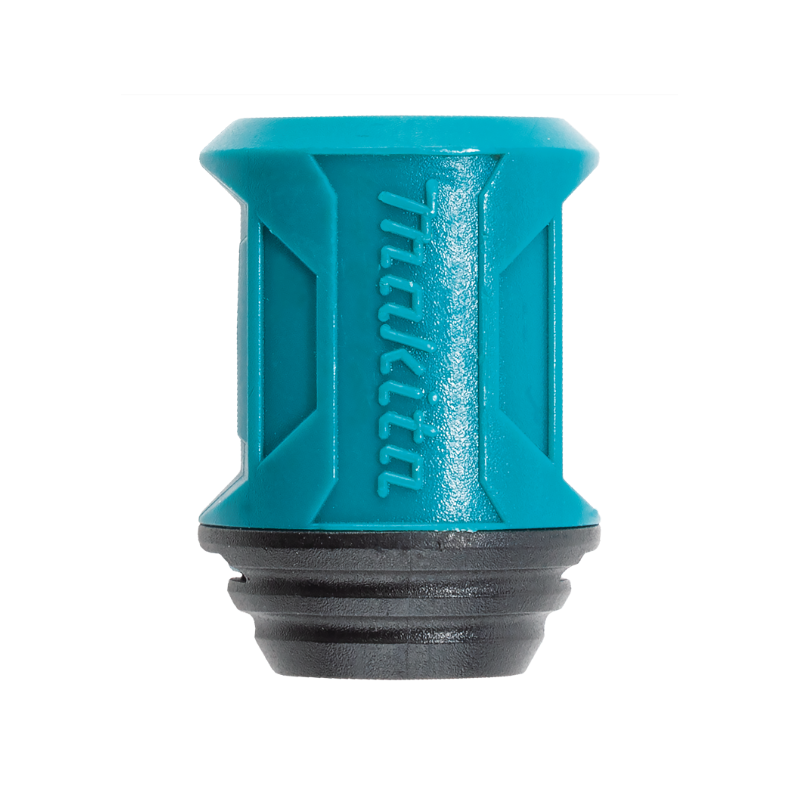 ADAPTADOR MAGNETICO MAKITA MULTIPLICA 17 VECES E-01345