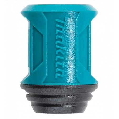 ADAPTADOR MAGNETICO MAKITA MULTIPLICA 17 VECES E-01345