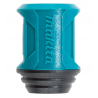 ADAPTADOR MAGNETICO MAKITA MULTIPLICA 17 VECES E-01345