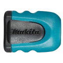 ADAPTADOR MAGNETICO MAKITA MAG BOOST E-03442