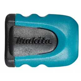 ADAPTADOR MAGNETICO MAKITA MAG BOOST E-03442