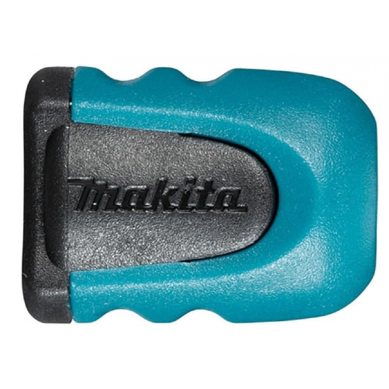ADAPTADOR MAGNETICO MAKITA MAG BOOST E-03442