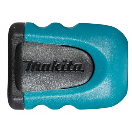 ADAPTADOR MAGNETICO MAKITA MAG BOOST E-03442