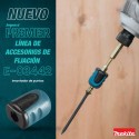 ADAPTADOR MAGNETICO MAKITA MAG BOOST E-03442