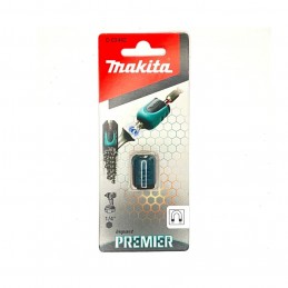 ADAPTADOR MAGNETICO MAKITA MAG BOOST E-03442