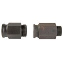 Adaptador Sierra Copa MAKITA x 6 Pzs. B-16271 Ezychange