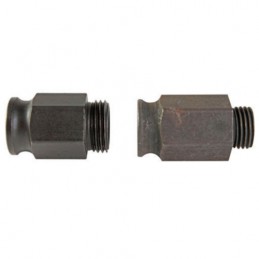 Adaptador Sierra Copa MAKITA x 6 Pzs. B-16271 Ezychange