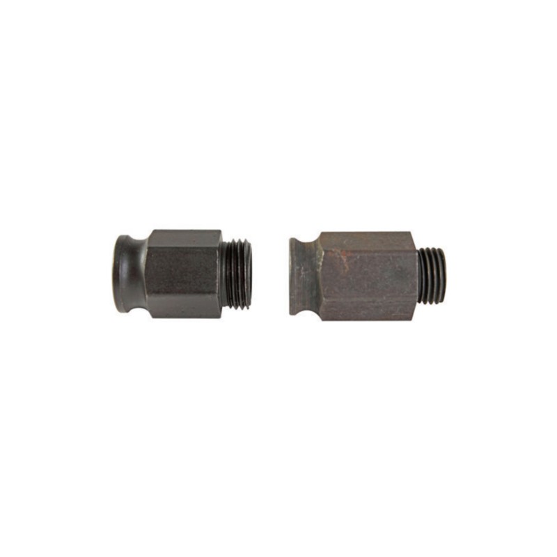 Adaptador Sierra Copa MAKITA x 6 Pzs. B-16271 Ezychange
