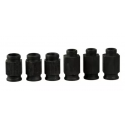 Adaptador Sierra Copa MAKITA x 6 Pzs. B-16271 Ezychange