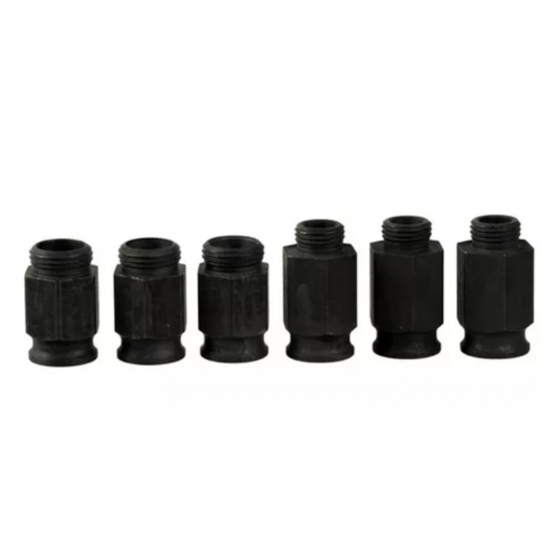 Adaptador Sierra Copa MAKITA x 6 Pzs. B-16271 Ezychange